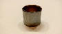 Image of Engine Piston Wrist Pin Bushing. Bushing Connecting Rod. Bushing Connector Rod. image for your 2020 Subaru BRZ  Base 